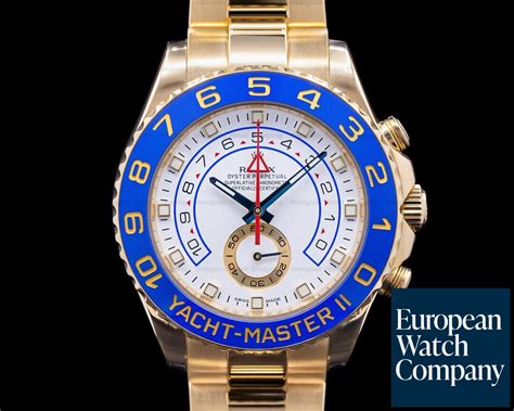 rolex hands 116688|rolex yacht master ii price.